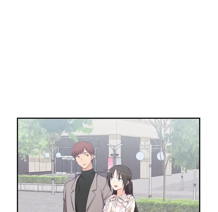 第39話
