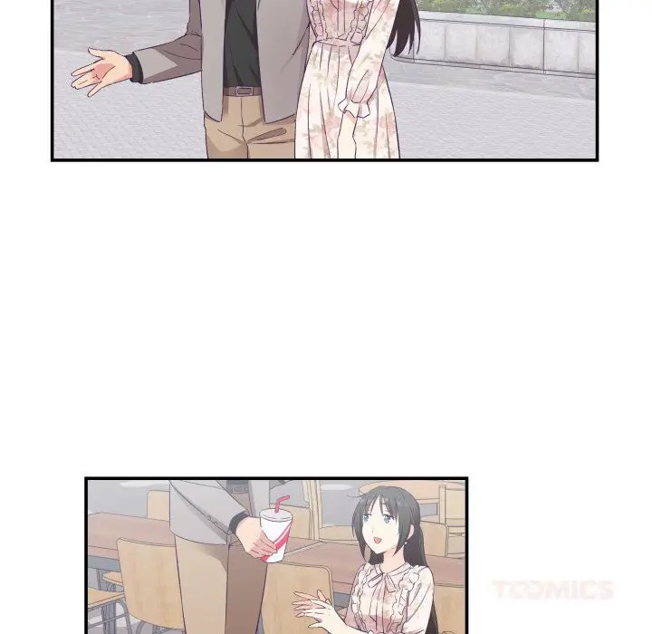 第39話