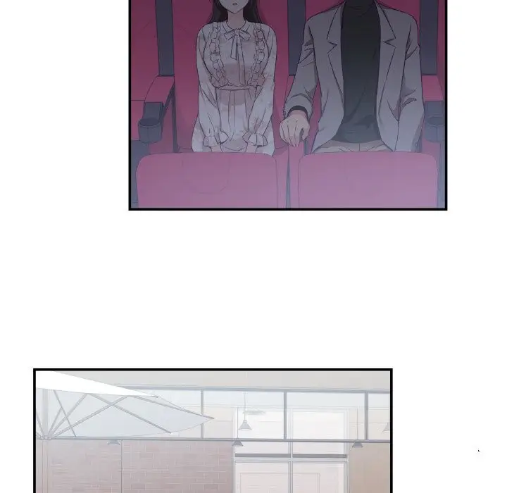 第39話