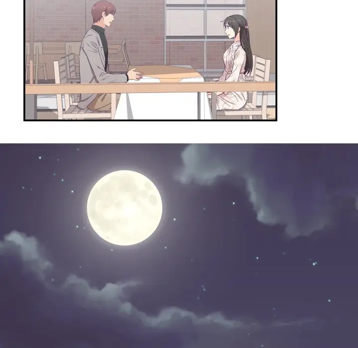 第39話
