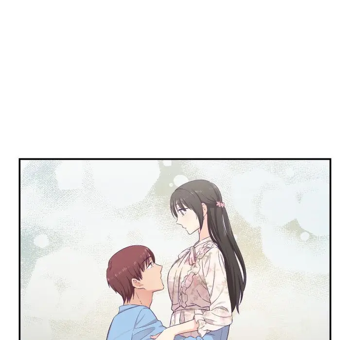 第39話