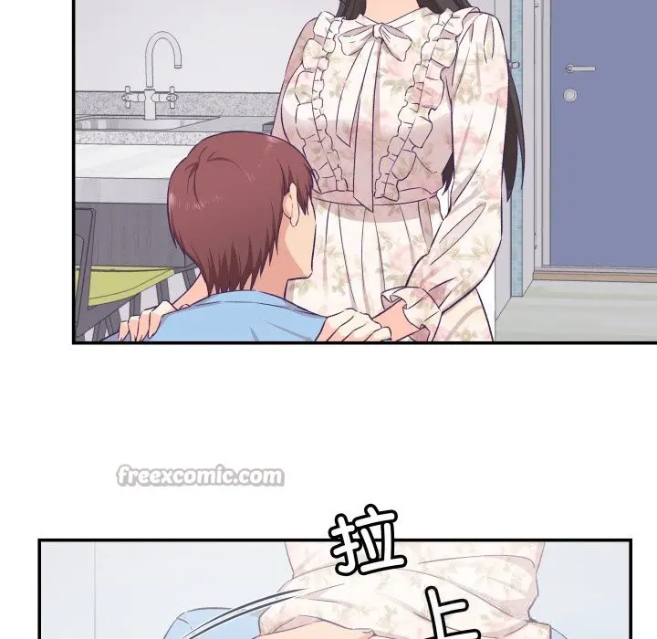 第39話