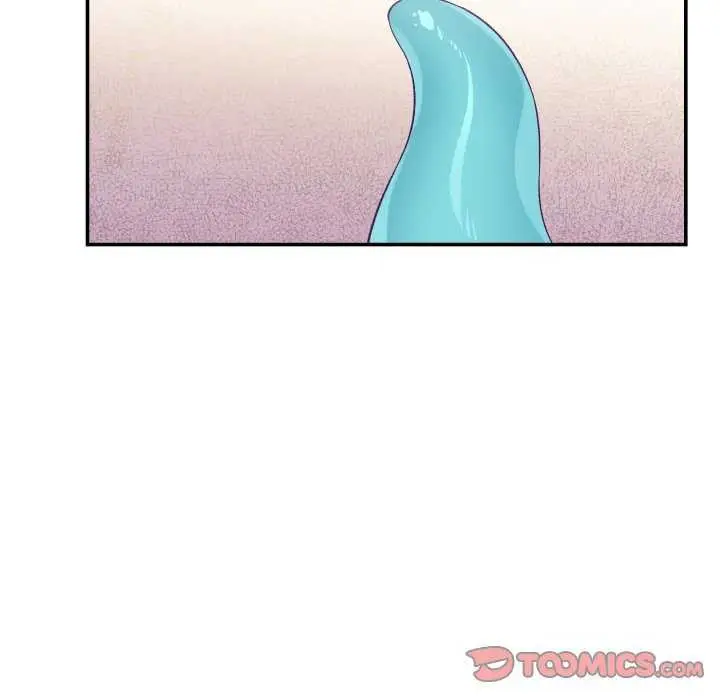 第41話
