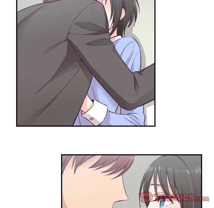 第41話
