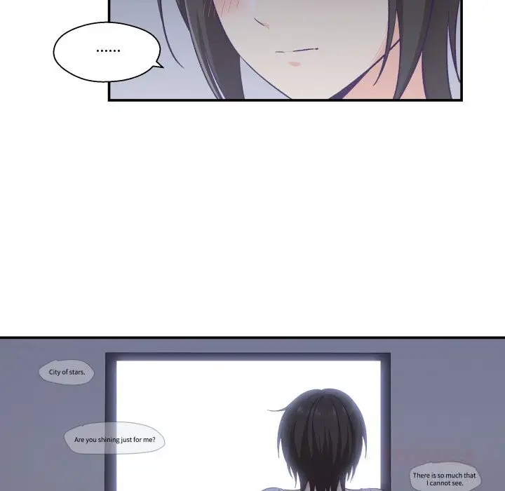 第42話