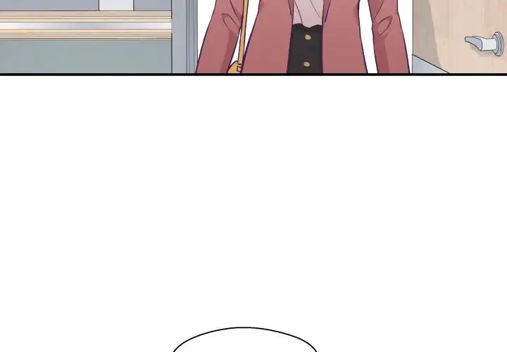 第43話