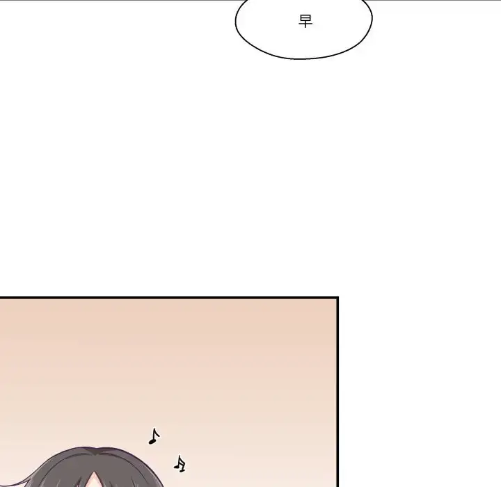 第43話