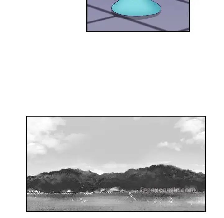 第44話