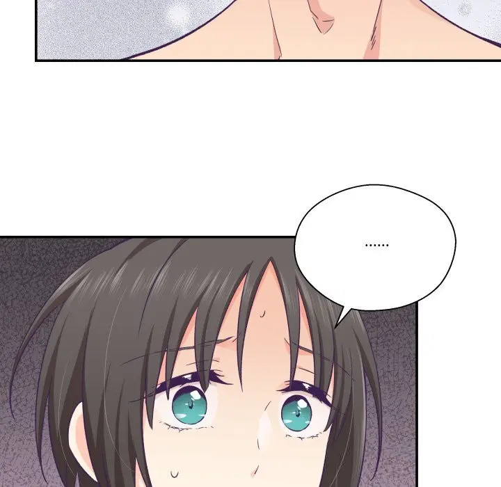 第44話