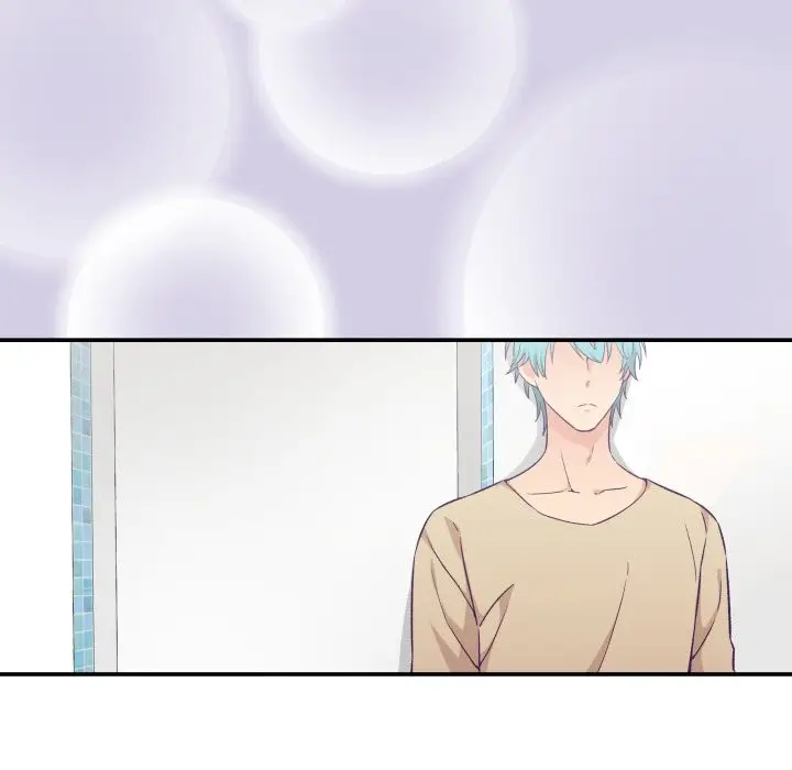 第44話