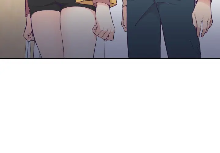 第44話