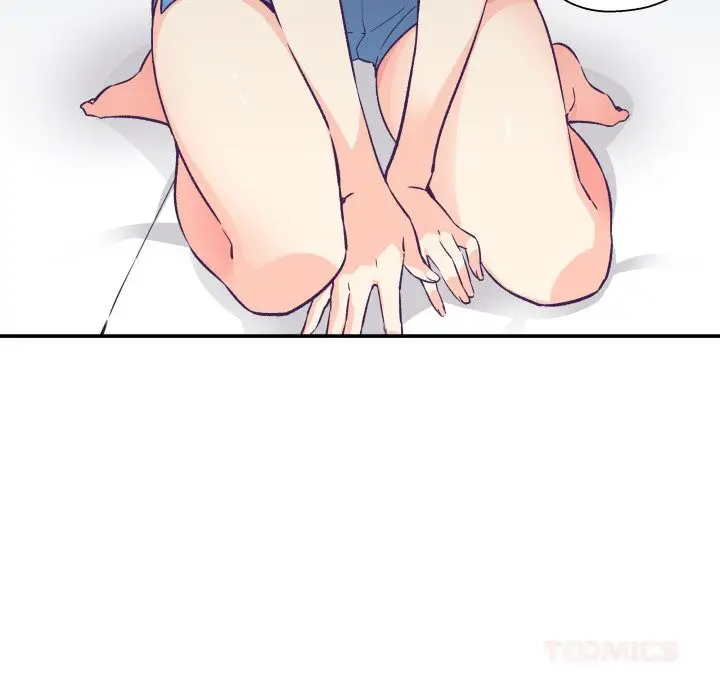 第44話