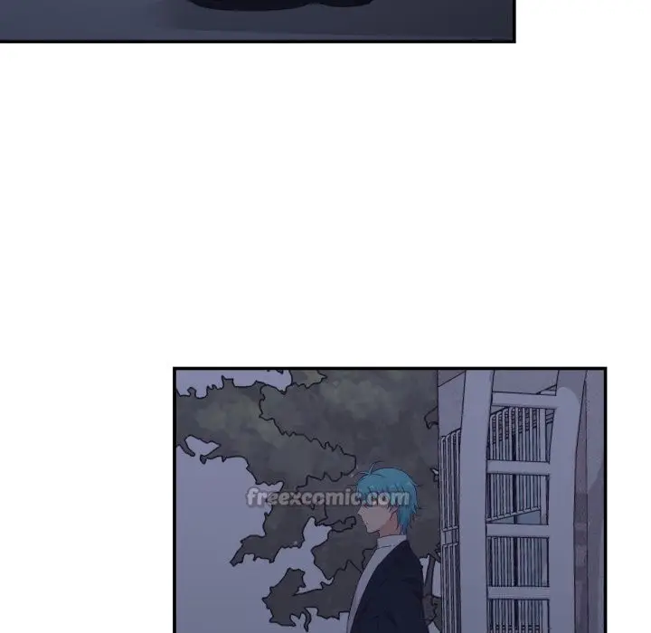 第44話