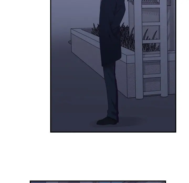 第44話