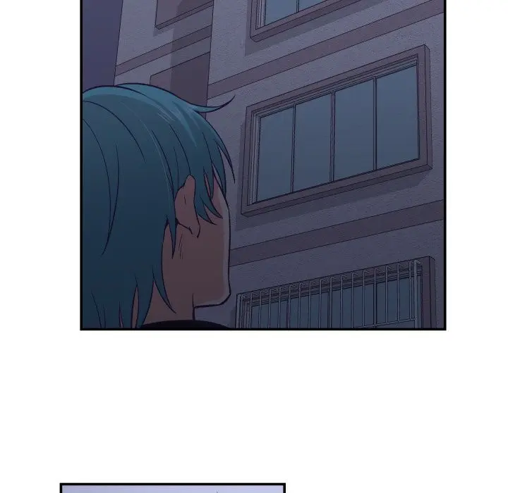 第44話
