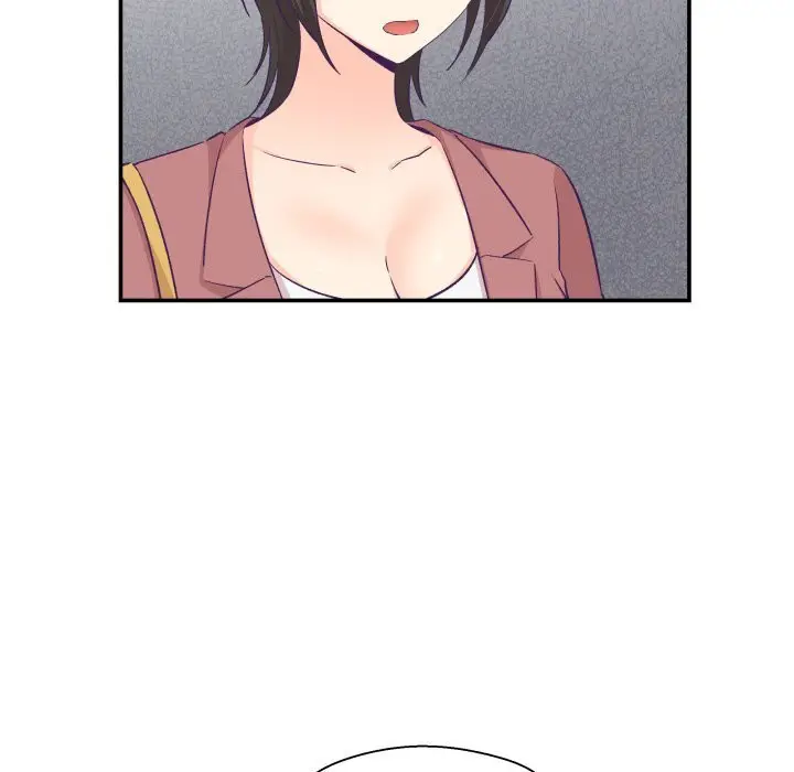 第44話