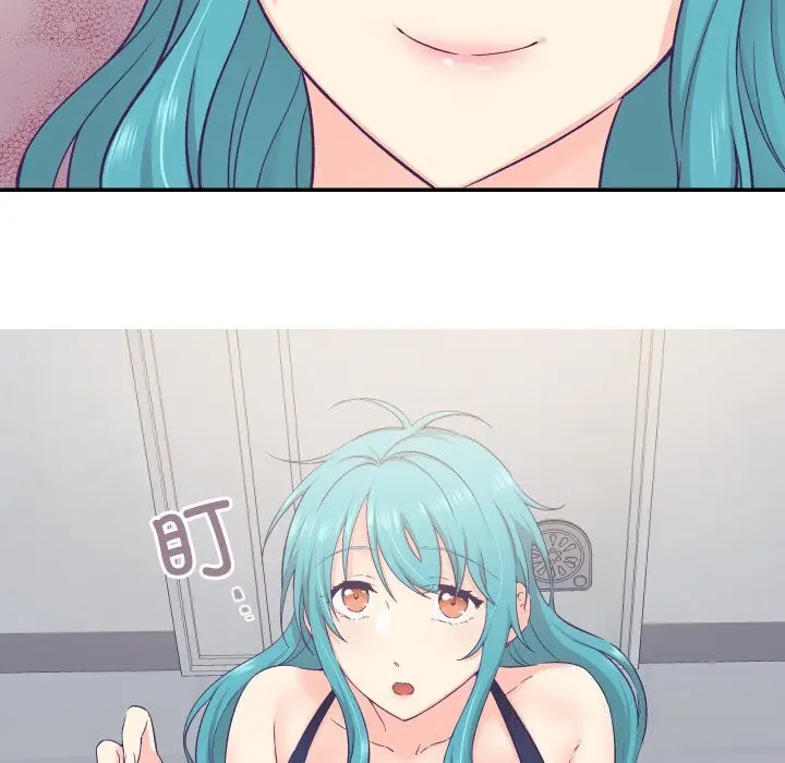第44話