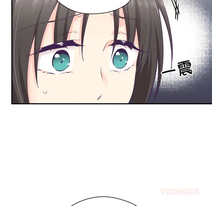 第44話