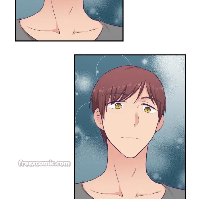 第44話