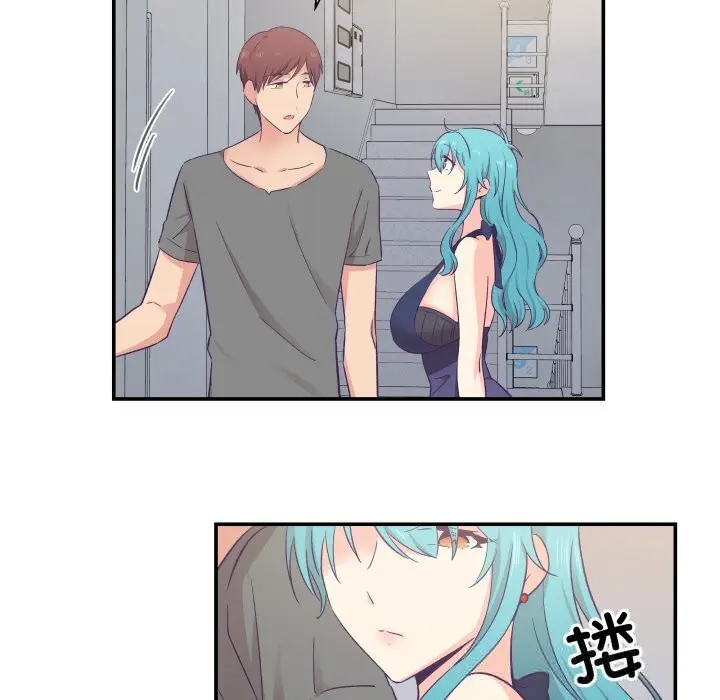 第44話