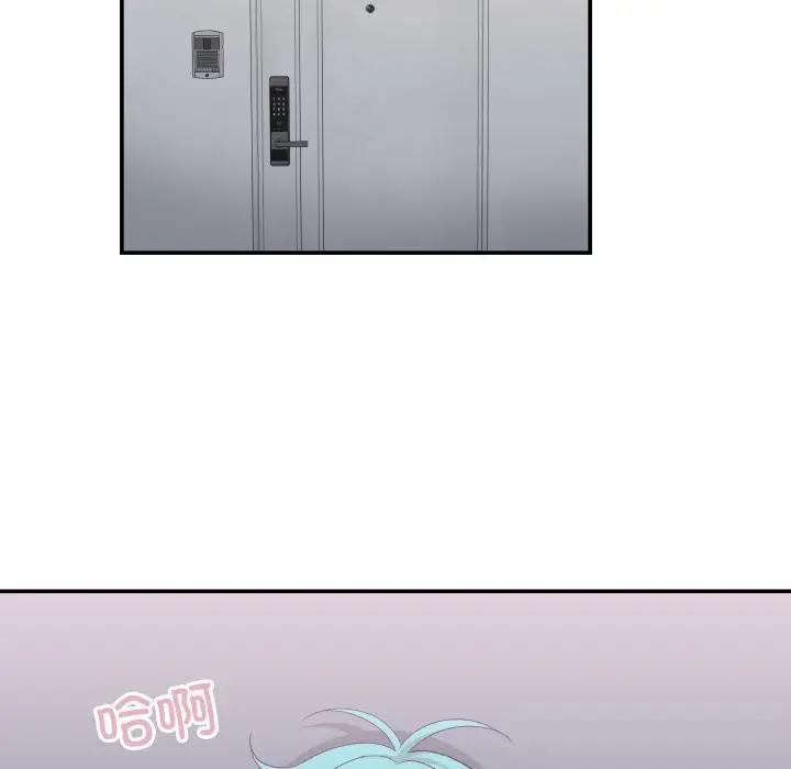 第44話