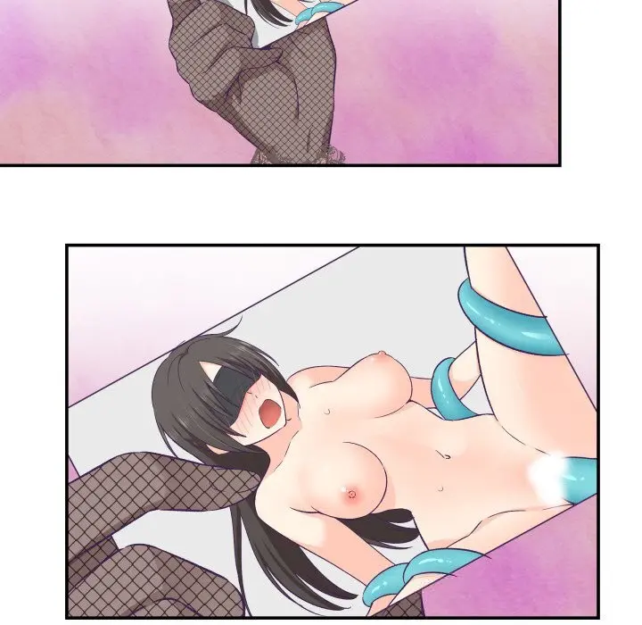 第45話