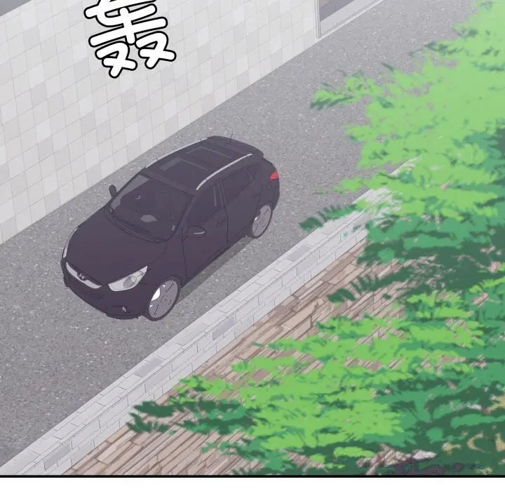 第45話
