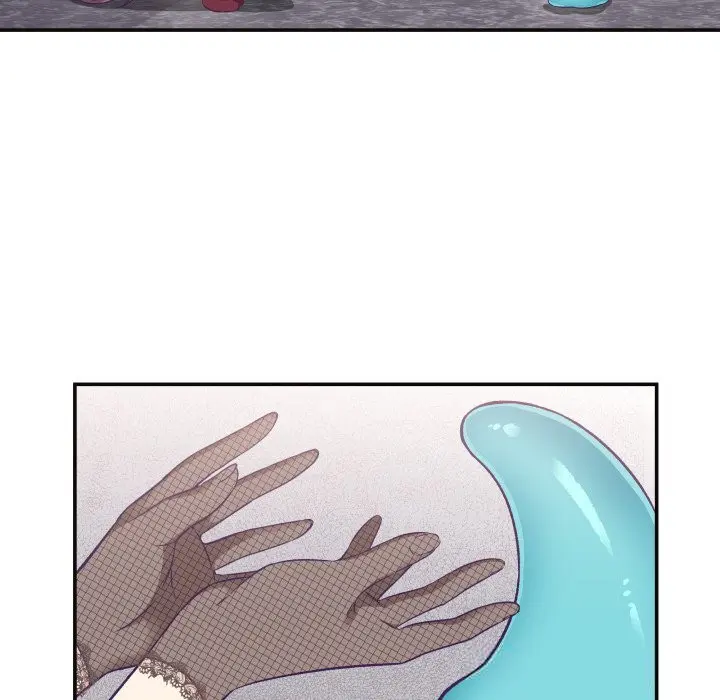 第46話