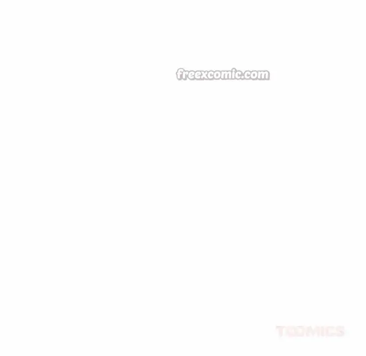 第46話