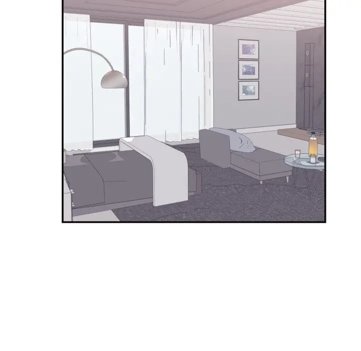 第46話
