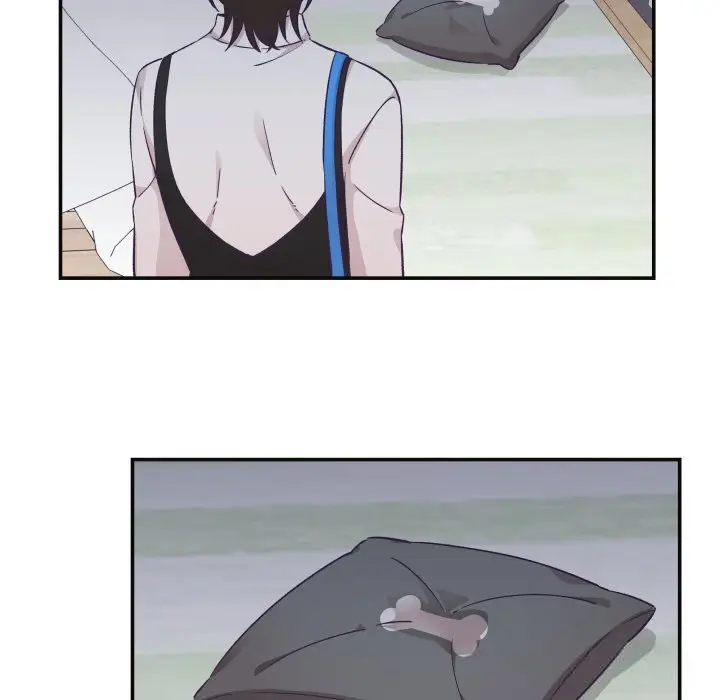 第46話
