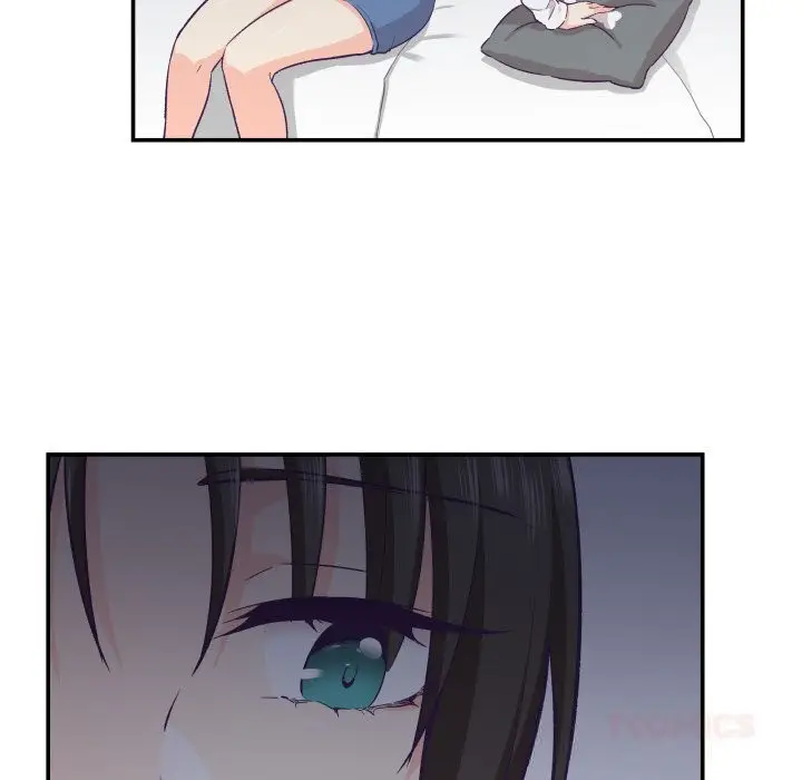 第46話