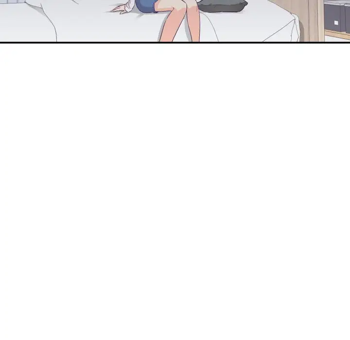 第46話