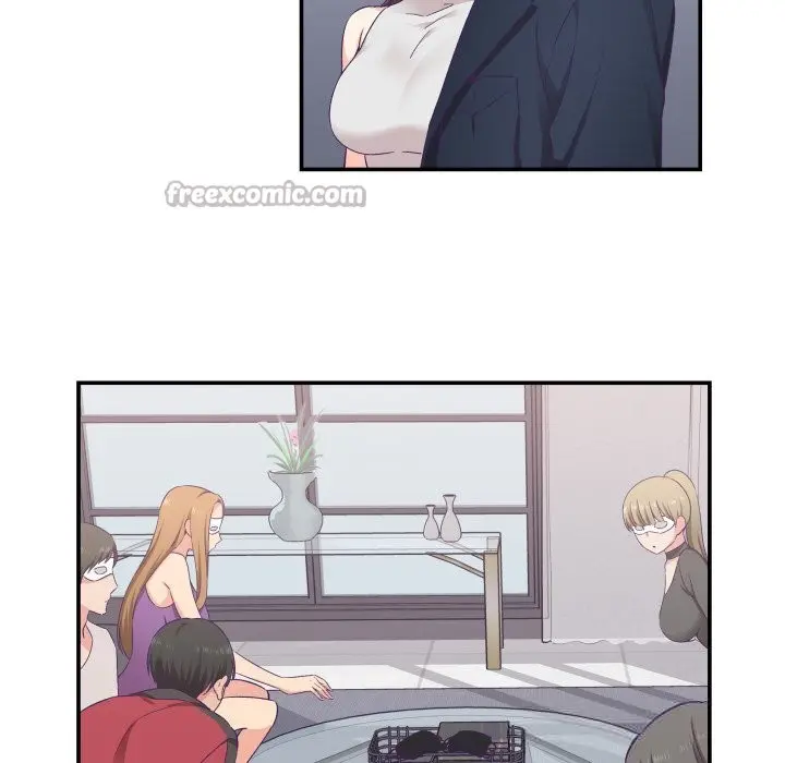 第47話