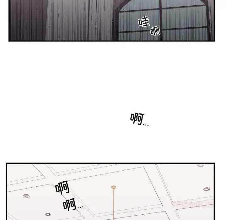 第47話
