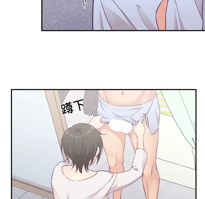 第48話