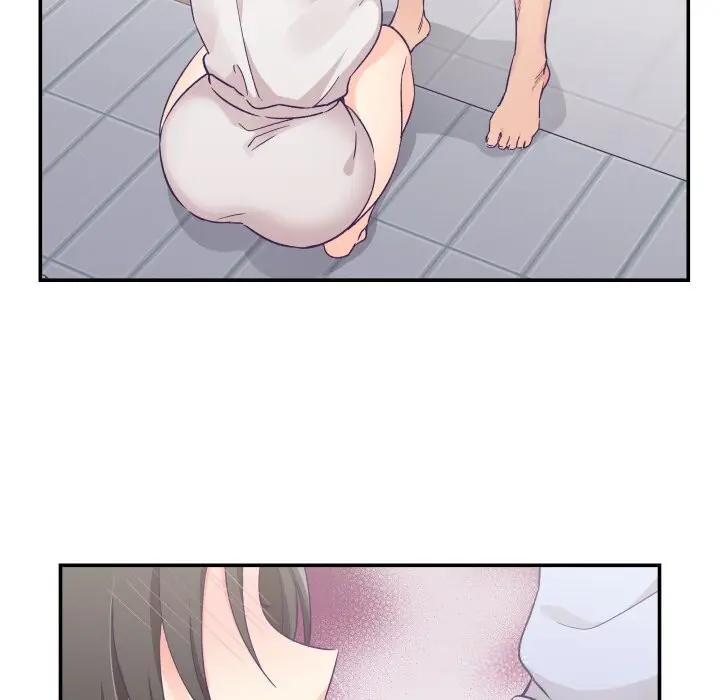 第48話