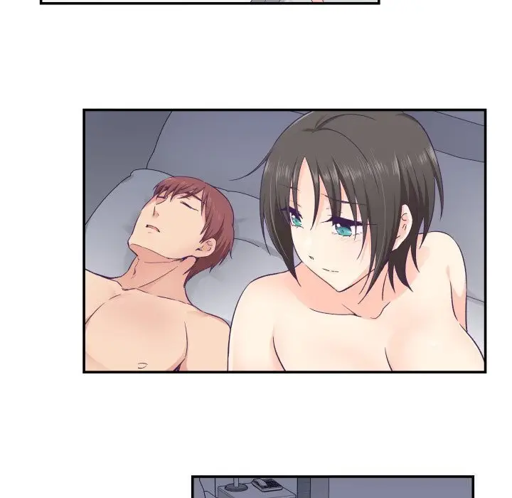 第48話