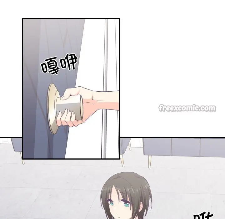 第48話