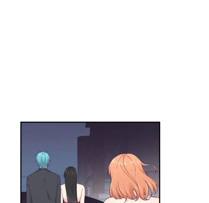 第50話