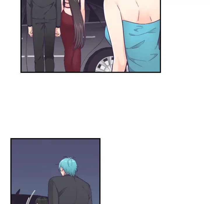 第50話