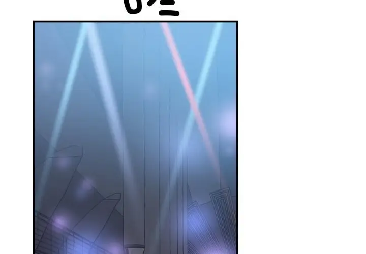 第50話