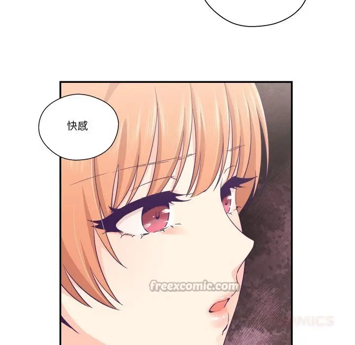 第50話
