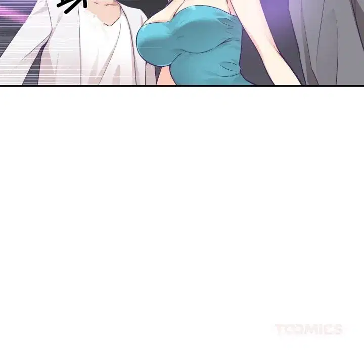 第51話
