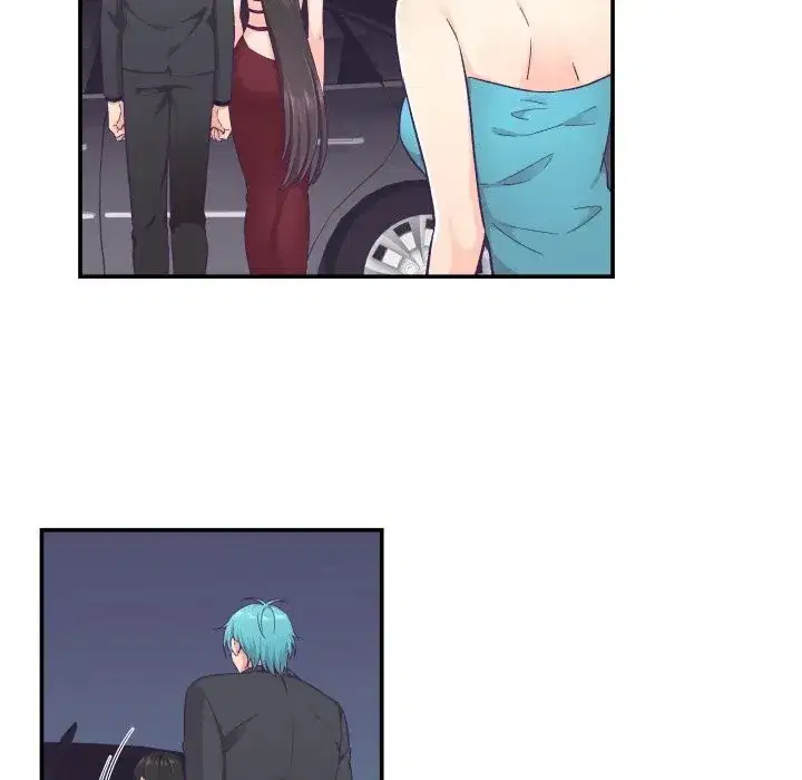 第51話