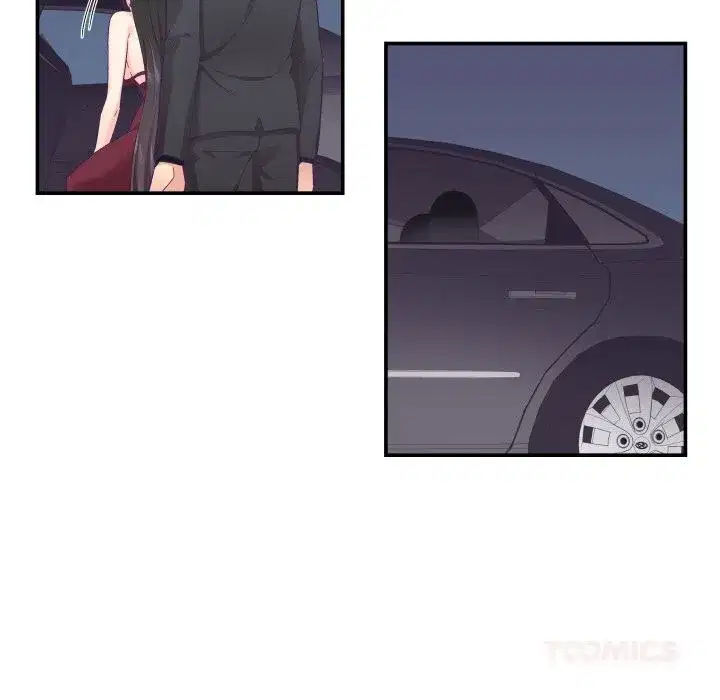 第51話