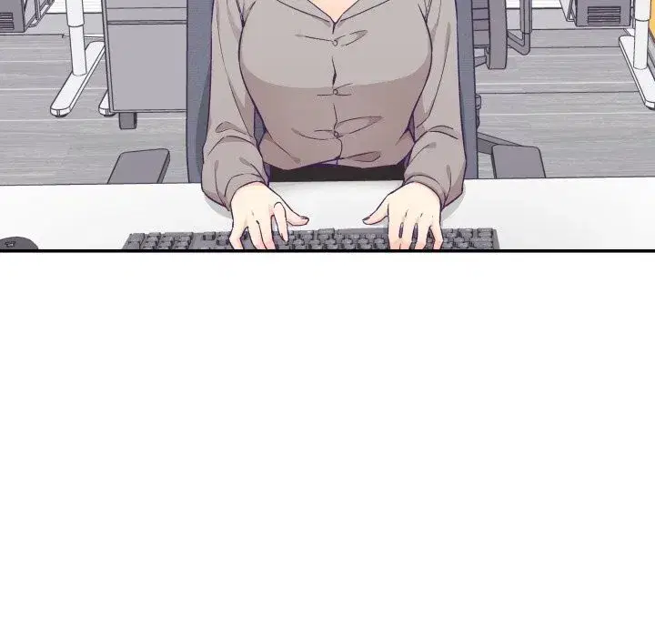 第51話