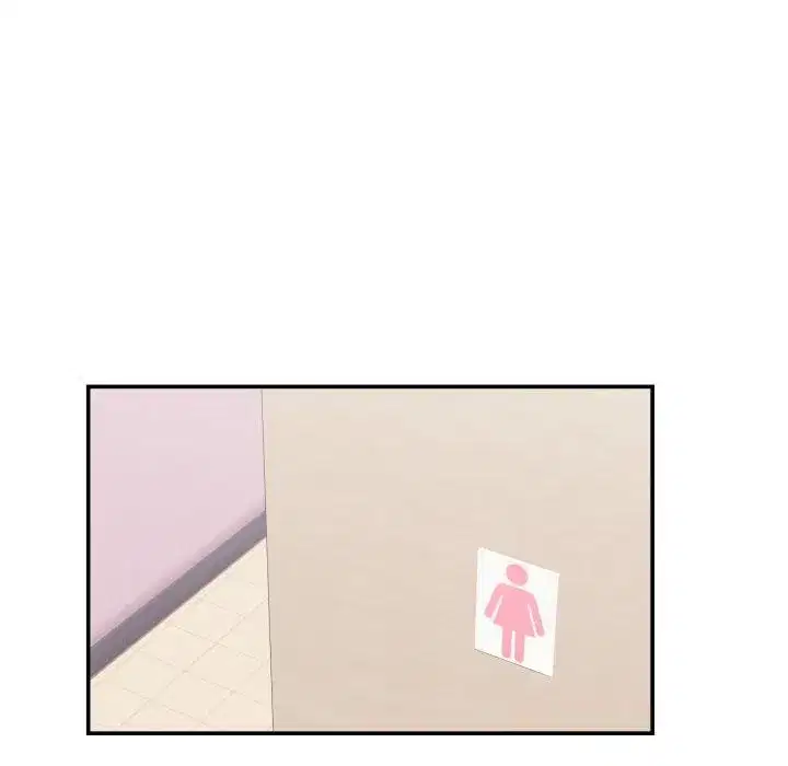 第51話