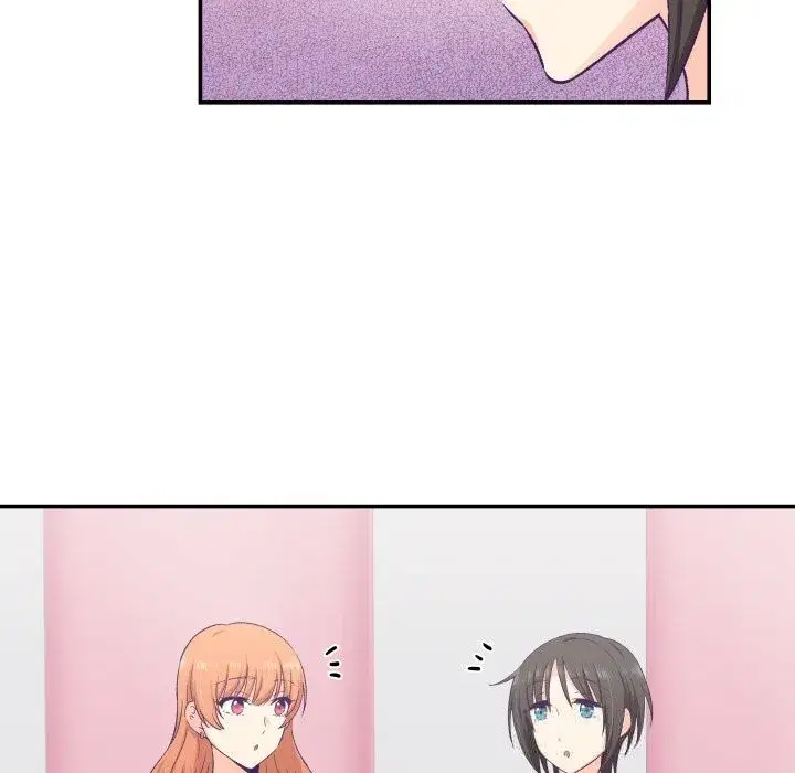第51話