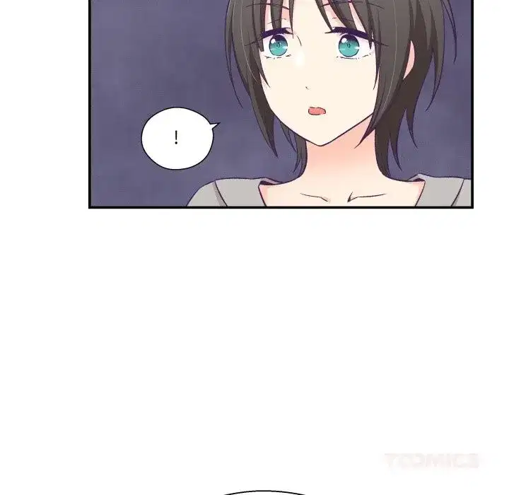 第51話